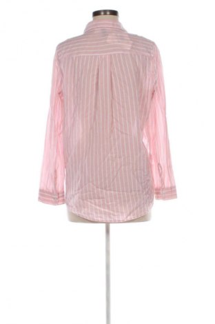 Damenbluse H&M Divided, Größe M, Farbe Mehrfarbig, Preis € 12,78