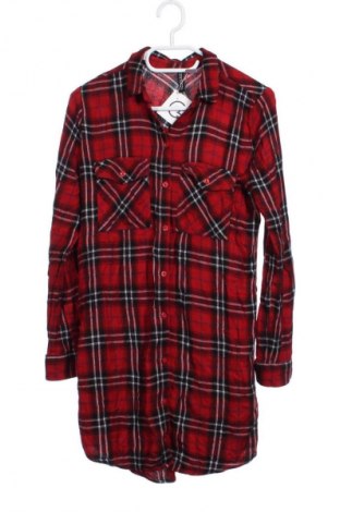 Damenbluse H&M Divided, Größe XS, Farbe Mehrfarbig, Preis € 12,78