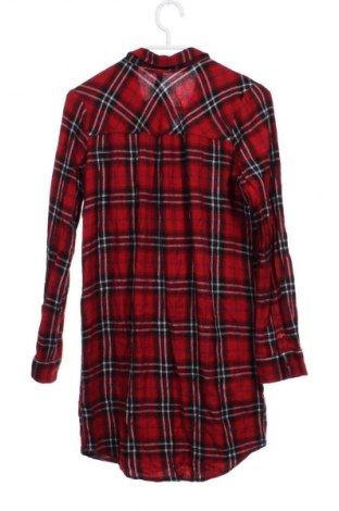 Damenbluse H&M Divided, Größe XS, Farbe Mehrfarbig, Preis € 12,78