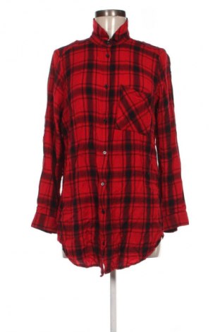 Damenbluse H&M Divided, Größe L, Farbe Mehrfarbig, Preis € 8,99