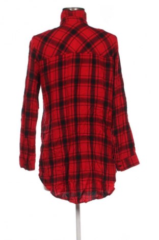 Damenbluse H&M Divided, Größe L, Farbe Mehrfarbig, Preis € 8,99