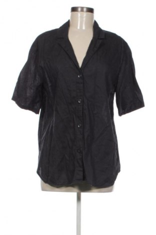 Damenbluse H&M L.O.G.G., Größe S, Farbe Schwarz, Preis € 16,99