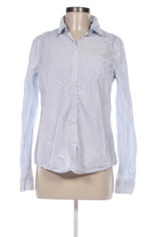 Damska koszula H&M L.O.G.G., Rozmiar M, Kolor Kolorowy, Cena 57,66 zł