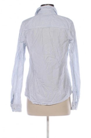 Damska koszula H&M L.O.G.G., Rozmiar M, Kolor Kolorowy, Cena 57,66 zł