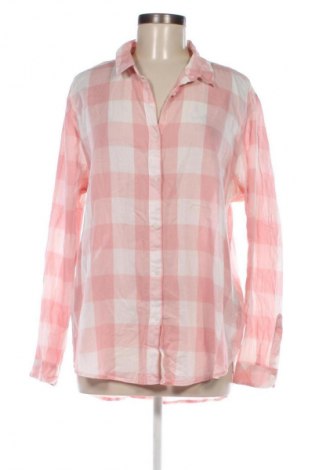 Дамска риза H&M L.O.G.G., Размер XL, Цвят Многоцветен, Цена 25,00 лв.