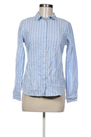 Damenbluse H&M L.O.G.G., Größe M, Farbe Mehrfarbig, Preis 5,99 €