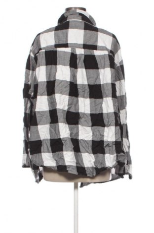 Dámska košeľa  H&M L.O.G.G., Veľkosť XL, Farba Viacfarebná, Cena  7,95 €