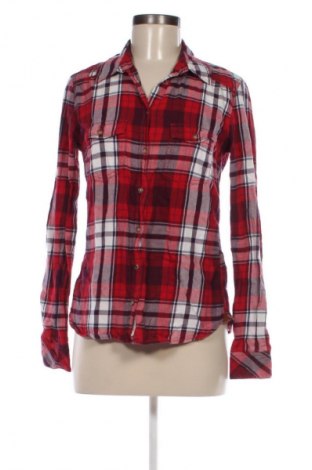 Női ing H&M L.O.G.G., Méret M, Szín Sokszínű, Ár 5 000 Ft