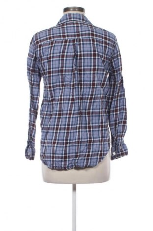 Γυναικείο πουκάμισο H&M L.O.G.G., Μέγεθος M, Χρώμα Πολύχρωμο, Τιμή 5,99 €