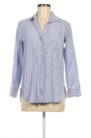 Női ing H&M L.O.G.G., Méret S, Szín Kék, Ár 2 959 Ft