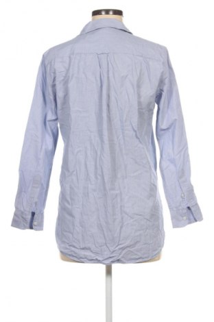 Női ing H&M L.O.G.G., Méret S, Szín Kék, Ár 2 959 Ft