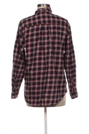 Cămașă de femei H&M L.O.G.G., Mărime M, Culoare Multicolor, Preț 29,99 Lei