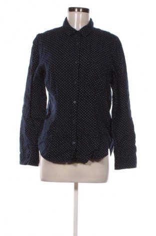 Damska koszula H&M L.O.G.G., Rozmiar M, Kolor Kolorowy, Cena 57,00 zł