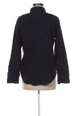 Damska koszula H&M L.O.G.G., Rozmiar M, Kolor Kolorowy, Cena 57,00 zł