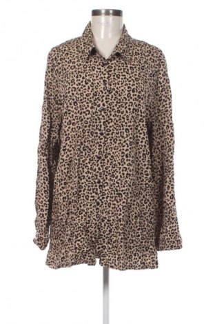 Cămașă de femei Haily`s, Mărime XL, Culoare Multicolor, Preț 40,99 Lei