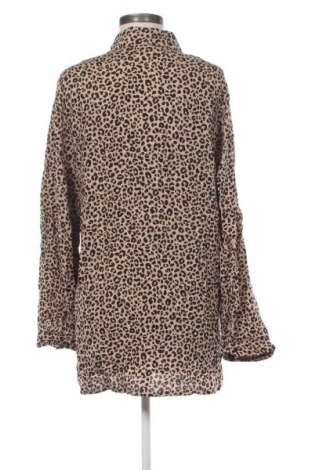 Cămașă de femei Haily`s, Mărime XL, Culoare Multicolor, Preț 40,99 Lei