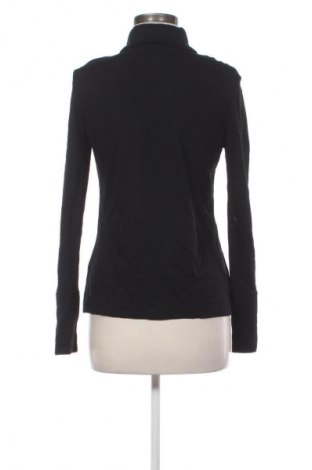 Damenbluse Hallhuber, Größe S, Farbe Schwarz, Preis € 15,99