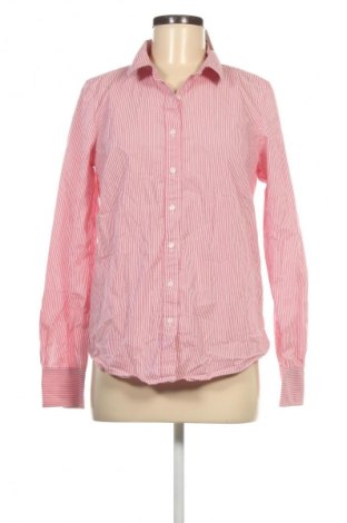 Női ing Halogen, Méret M, Szín Sokszínű, Ár 7 369 Ft