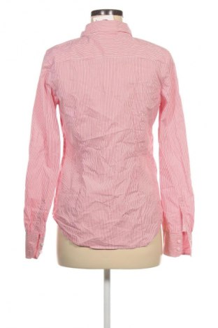 Női ing Halogen, Méret M, Szín Sokszínű, Ár 7 369 Ft