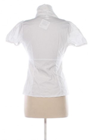 Dámská košile  Heine, Velikost S, Barva Bílá, Cena  430,00 Kč