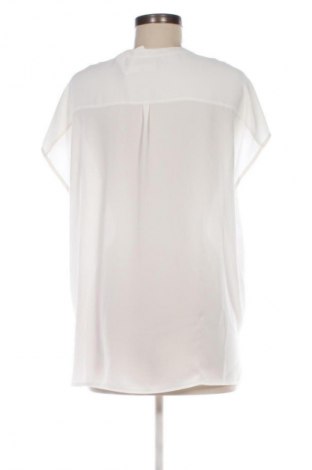 Дамска риза Heine, Размер M, Цвят Екрю, Цена 33,93 лв.