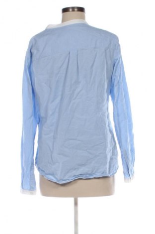 Γυναικείο πουκάμισο Helene Fischer, Μέγεθος L, Χρώμα Πολύχρωμο, Τιμή 13,00 €