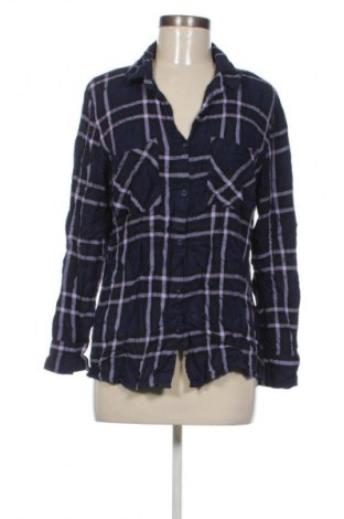 Damska koszula Hema, Rozmiar L, Kolor Kolorowy, Cena 25,99 zł