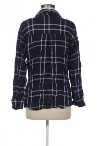 Damska koszula Hema, Rozmiar L, Kolor Kolorowy, Cena 25,99 zł