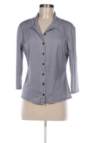 Női ing Hennes, Méret L, Szín Sokszínű, Ár 5 083 Ft