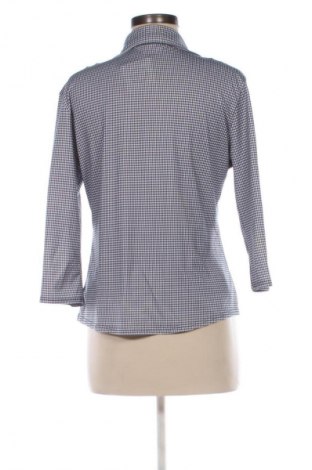 Női ing Hennes, Méret L, Szín Sokszínű, Ár 5 083 Ft