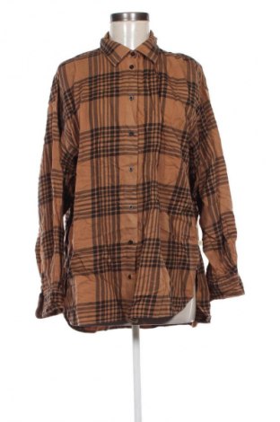 Cămașă de femei Herrlicher, Mărime S, Culoare Multicolor, Preț 67,99 Lei