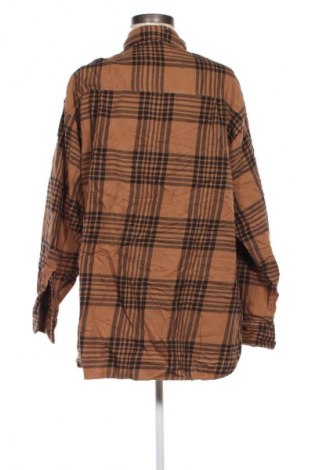 Cămașă de femei Herrlicher, Mărime S, Culoare Multicolor, Preț 67,99 Lei