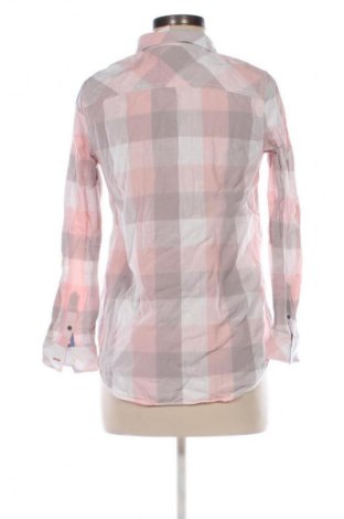 Damenbluse Hilfiger Denim, Größe S, Farbe Mehrfarbig, Preis 41,94 €