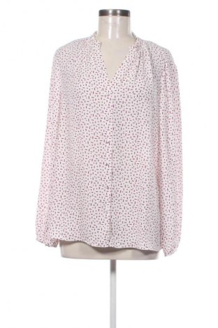 Dámská košile  Hobbs, Velikost M, Barva Vícebarevné, Cena  2 699,00 Kč