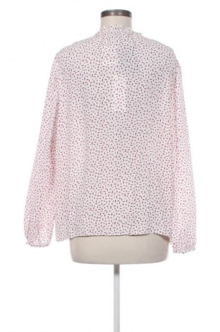 Dámská košile  Hobbs, Velikost M, Barva Vícebarevné, Cena  2 699,00 Kč