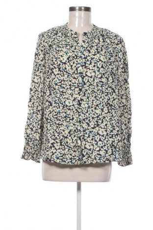 Дамска риза Hobbs, Размер M, Цвят Многоцветен, Цена 177,99 лв.