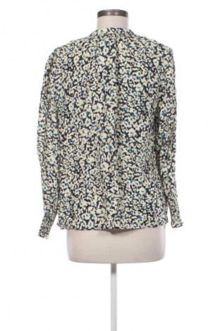 Дамска риза Hobbs, Размер M, Цвят Многоцветен, Цена 177,99 лв.