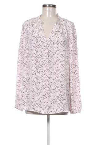 Cămașă de femei Hobb's, Mărime L, Culoare Multicolor, Preț 126,99 Lei