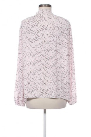 Cămașă de femei Hobb's, Mărime L, Culoare Multicolor, Preț 126,99 Lei