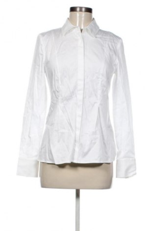 Női ing Hobbs London, Méret S, Szín Fehér, Ár 44 769 Ft