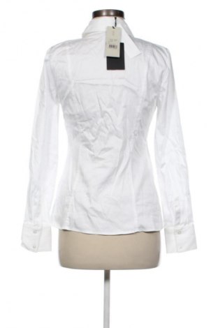 Női ing Hobbs London, Méret S, Szín Fehér, Ár 44 769 Ft