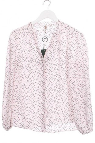 Női ing Hobbs London, Méret XS, Szín Sokszínű, Ár 44 769 Ft