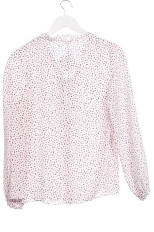 Női ing Hobbs London, Méret XS, Szín Sokszínű, Ár 44 769 Ft