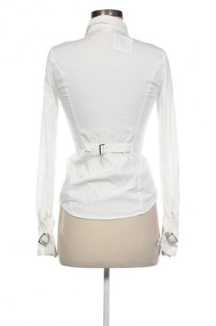 Dámská košile  Hoermanseder x About You, Velikost S, Barva Bílá, Cena  629,00 Kč