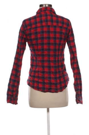 Cămașă de femei Hollister, Mărime M, Culoare Multicolor, Preț 43,99 Lei