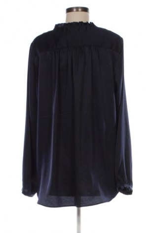 Dámská košile  Holly & Whyte By Lindex, Velikost L, Barva Modrá, Cena  322,00 Kč