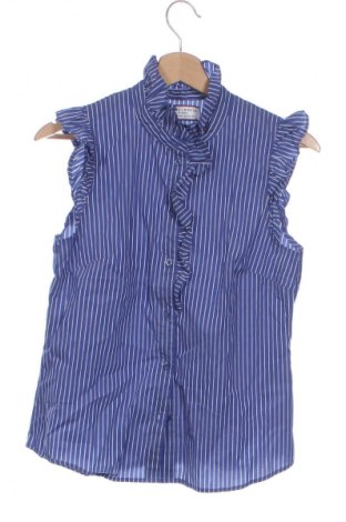 Damska koszula Holly & Whyte By Lindex, Rozmiar XS, Kolor Kolorowy, Cena 57,39 zł