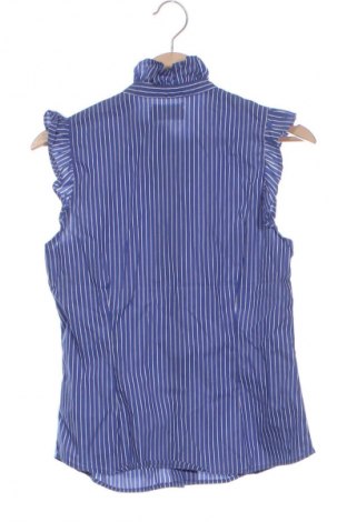 Damska koszula Holly & Whyte By Lindex, Rozmiar XS, Kolor Kolorowy, Cena 57,39 zł