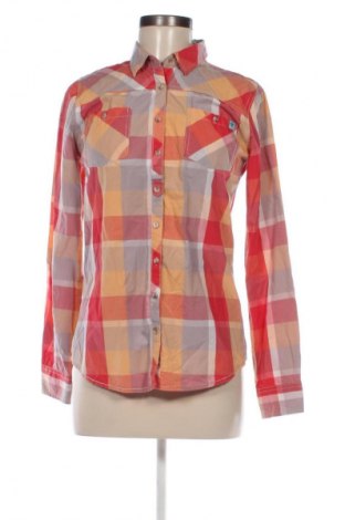 Dámská košile  House, Velikost S, Barva Vícebarevné, Cena  314,00 Kč
