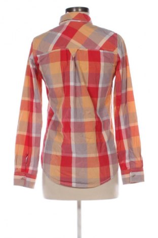 Dámská košile  House, Velikost S, Barva Vícebarevné, Cena  314,00 Kč